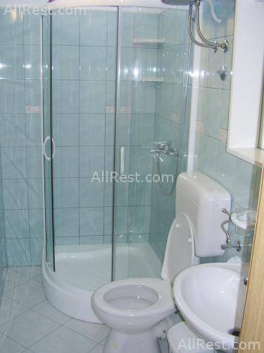 Milas Apartment 14